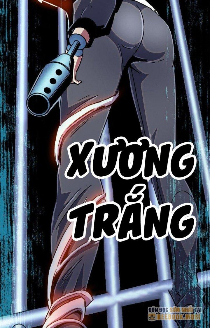 Bắc Liệt Phương Xa Chapter 88 - Trang 2