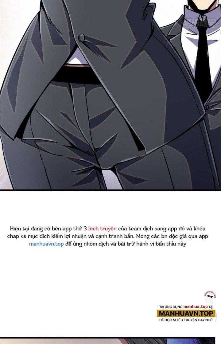 Bắc Liệt Phương Xa Chapter 88 - Trang 2