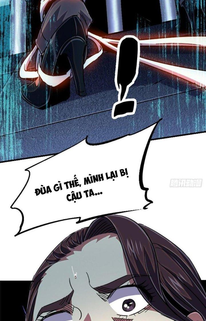 Bắc Liệt Phương Xa Chapter 88 - Trang 2