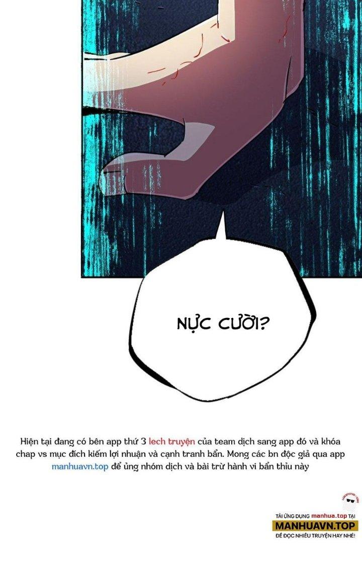 Bắc Liệt Phương Xa Chapter 88 - Trang 2