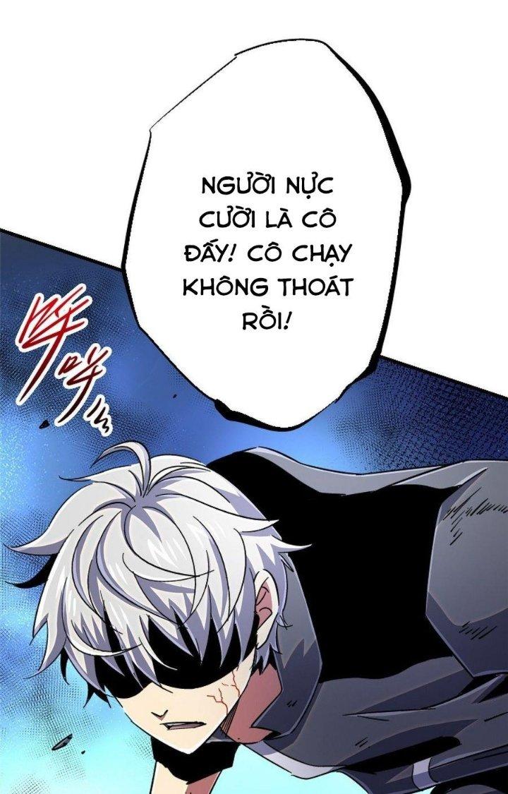 Bắc Liệt Phương Xa Chapter 88 - Trang 2