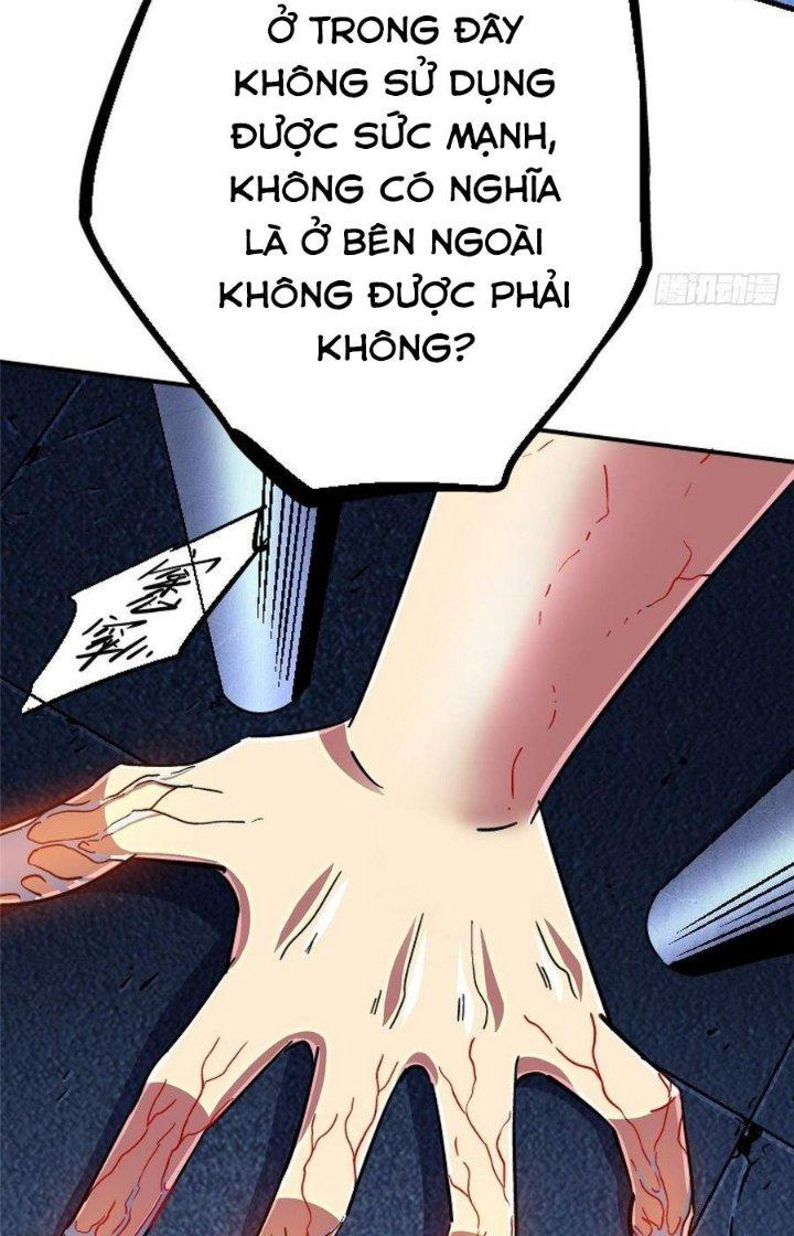 Bắc Liệt Phương Xa Chapter 88 - Trang 2