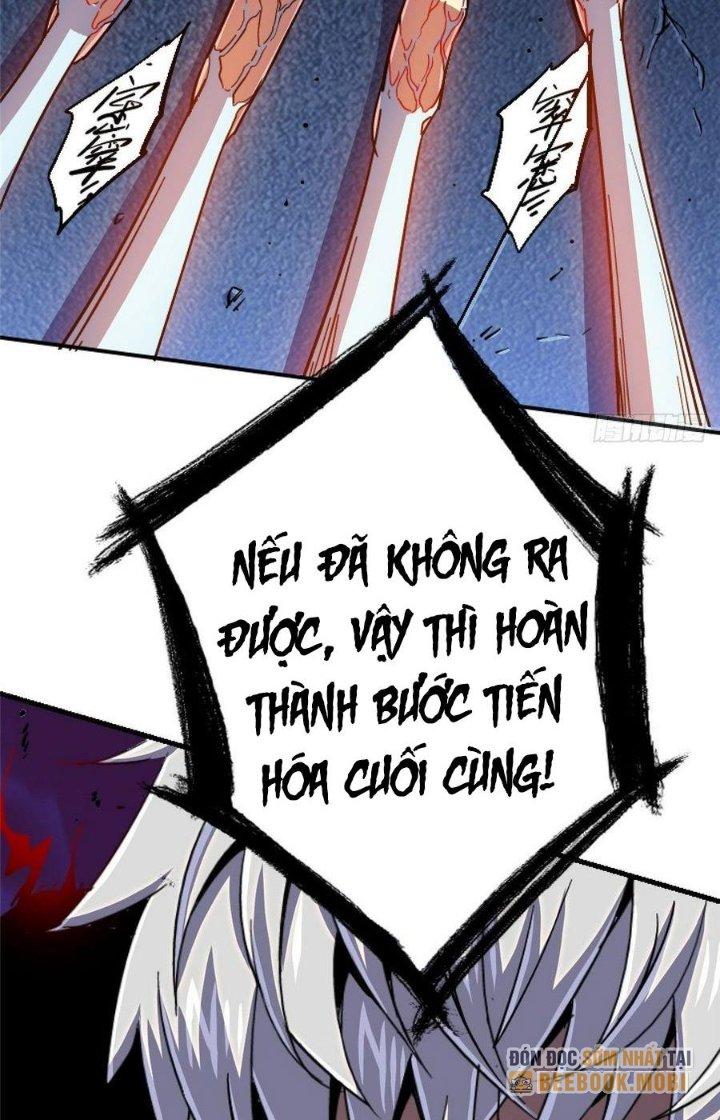 Bắc Liệt Phương Xa Chapter 88 - Trang 2