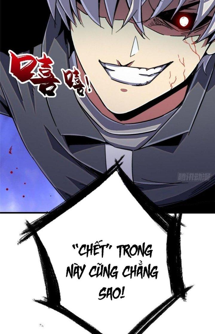 Bắc Liệt Phương Xa Chapter 88 - Trang 2