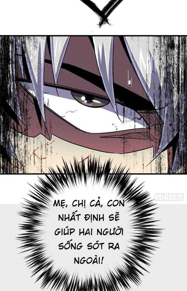 Bắc Liệt Phương Xa Chapter 88 - Trang 2