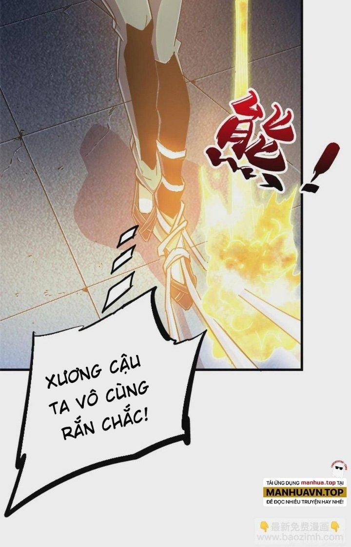 Bắc Liệt Phương Xa Chapter 88 - Trang 2