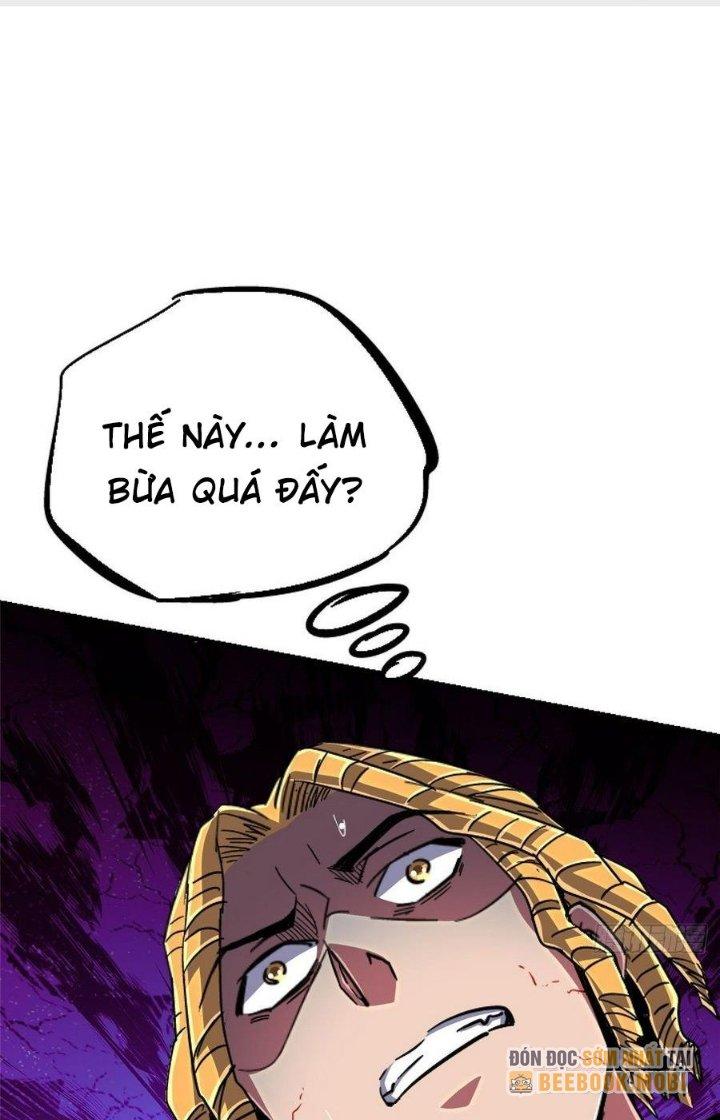 Bắc Liệt Phương Xa Chapter 88 - Trang 2