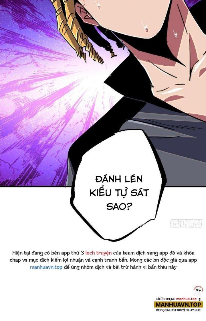 Bắc Liệt Phương Xa Chapter 88 - Trang 2