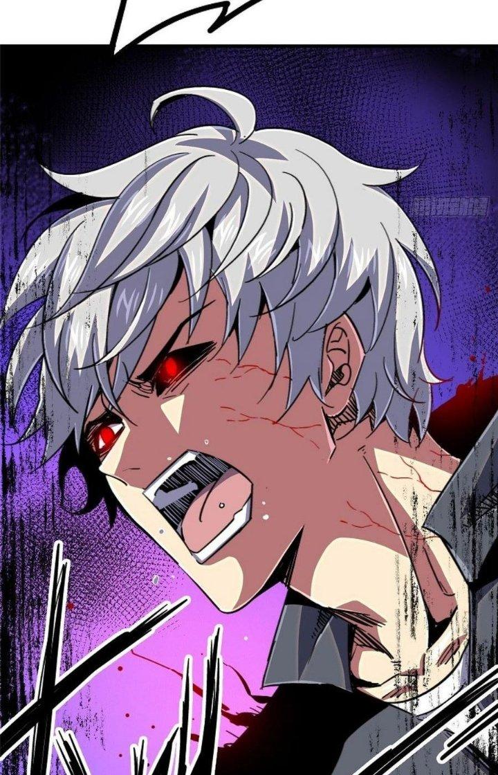 Bắc Liệt Phương Xa Chapter 88 - Trang 2