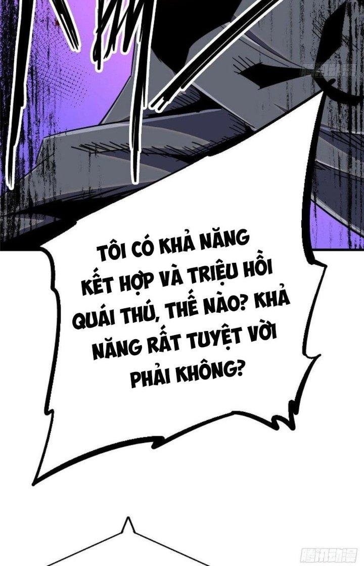 Bắc Liệt Phương Xa Chapter 88 - Trang 2