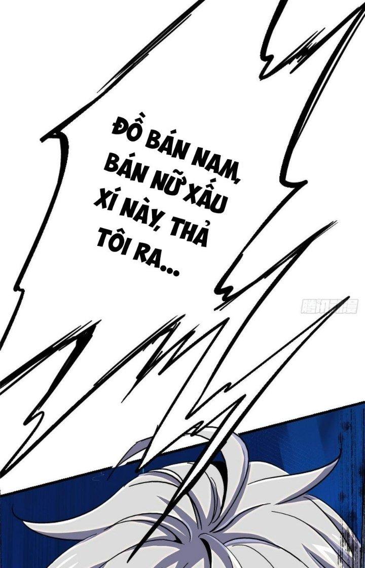 Bắc Liệt Phương Xa Chapter 88 - Trang 2