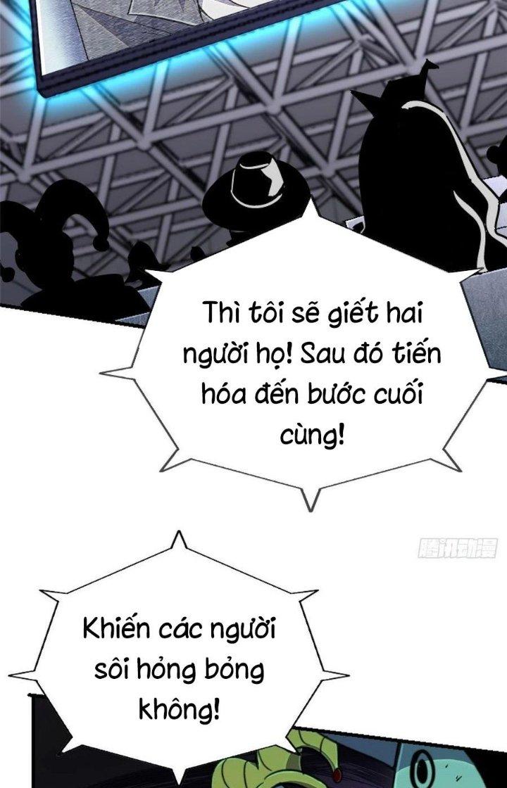 Bắc Liệt Phương Xa Chapter 88 - Trang 2