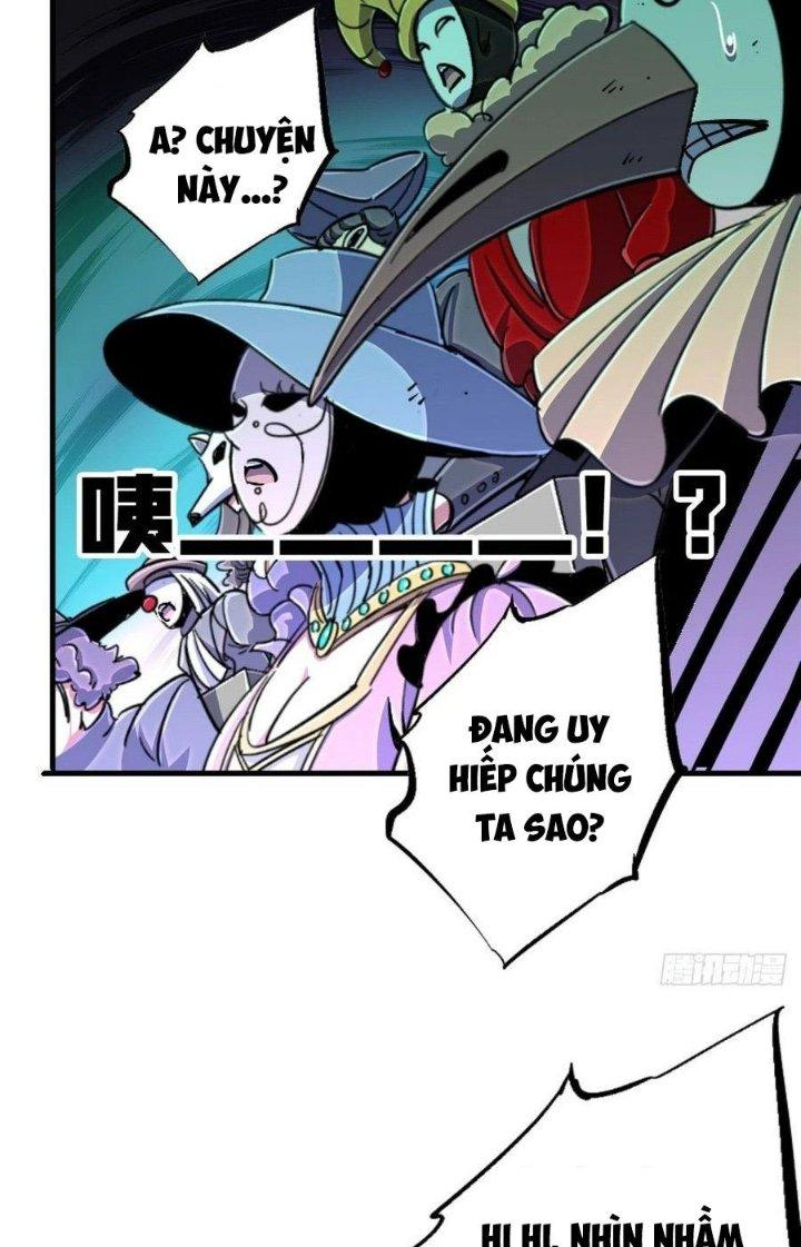 Bắc Liệt Phương Xa Chapter 88 - Trang 2