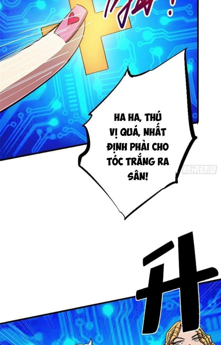 Bắc Liệt Phương Xa Chapter 88 - Trang 2