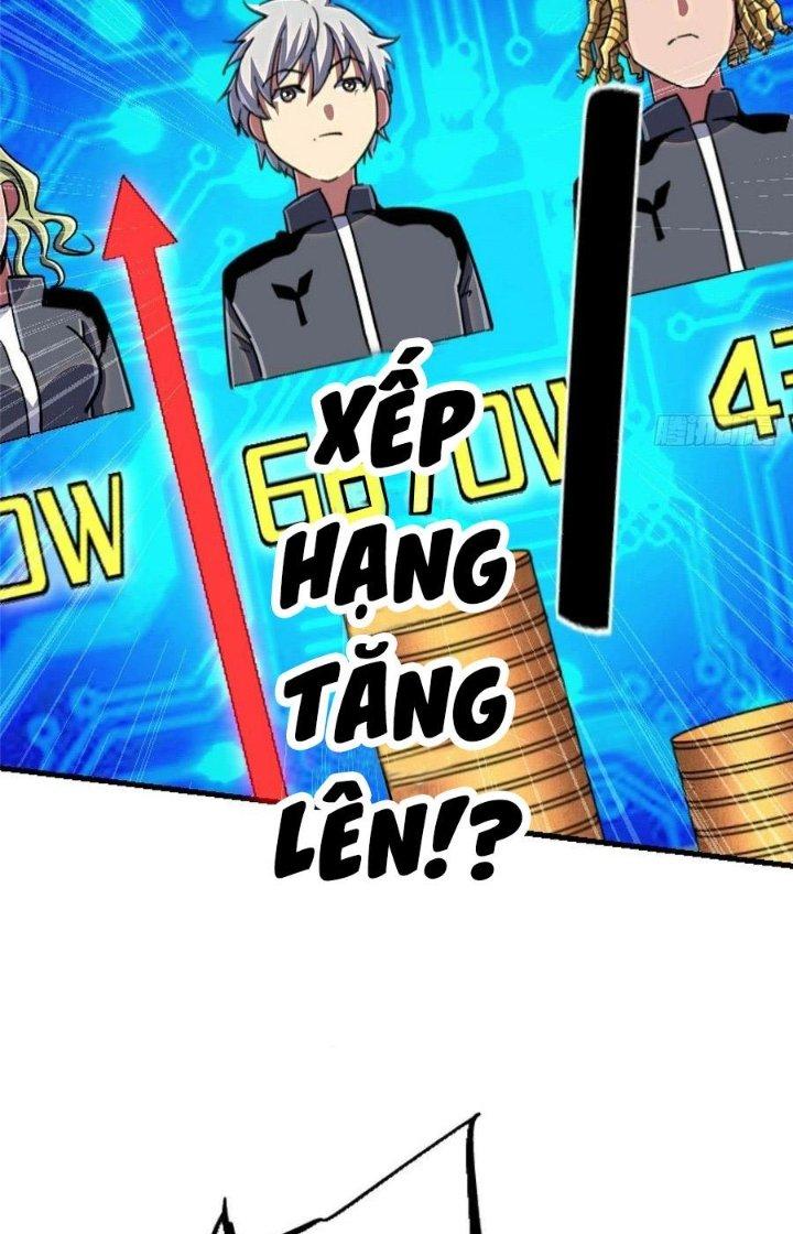 Bắc Liệt Phương Xa Chapter 88 - Trang 2