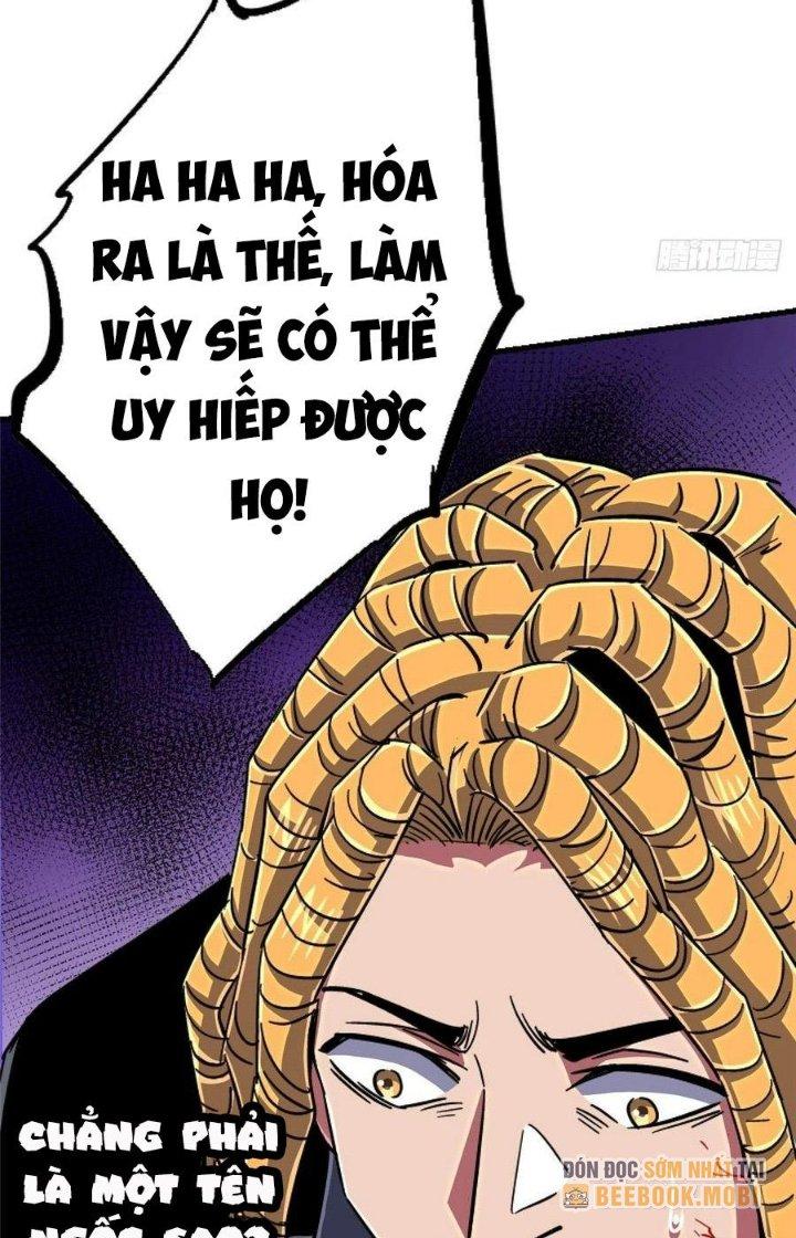 Bắc Liệt Phương Xa Chapter 88 - Trang 2