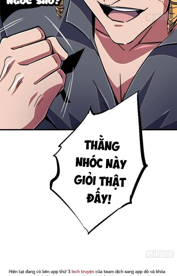 Bắc Liệt Phương Xa Chapter 88 - Trang 2