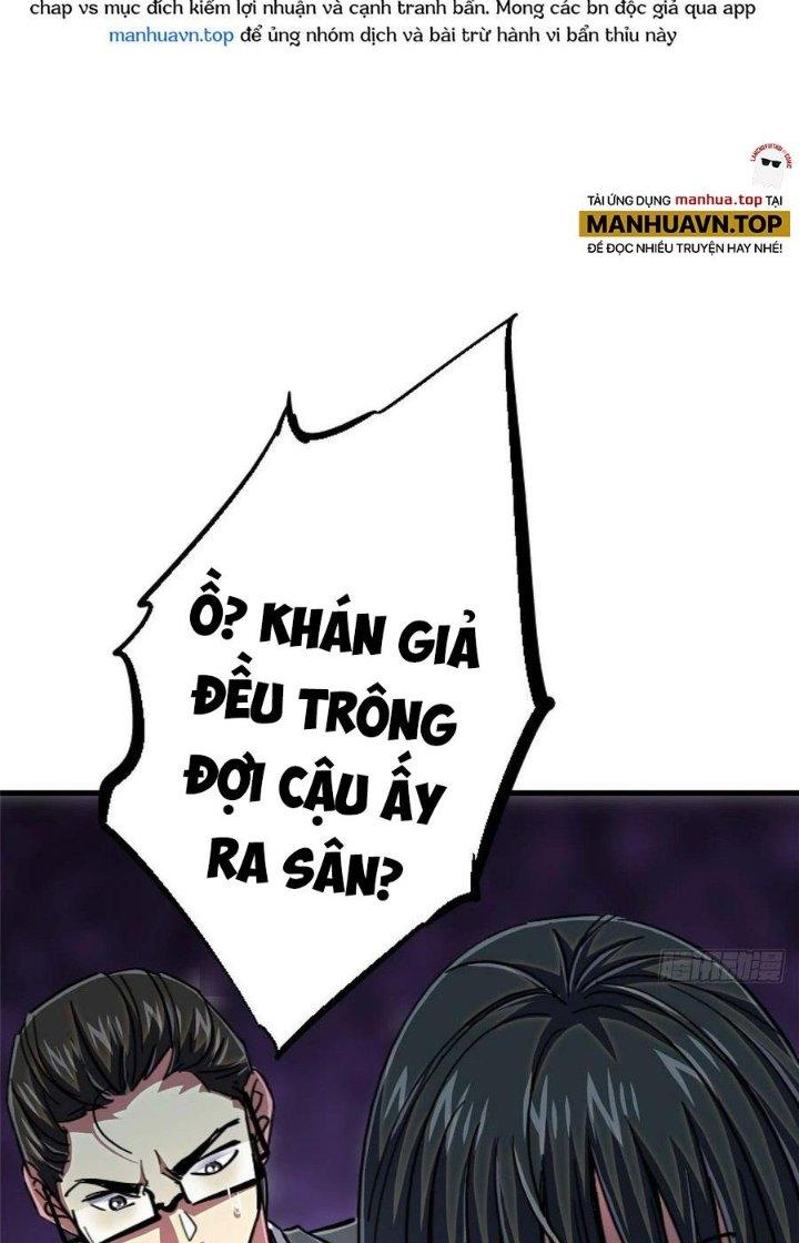 Bắc Liệt Phương Xa Chapter 88 - Trang 2