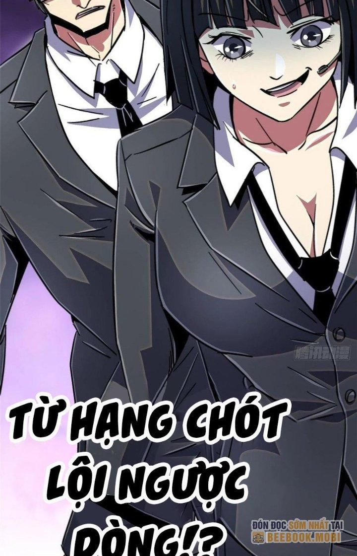 Bắc Liệt Phương Xa Chapter 88 - Trang 2