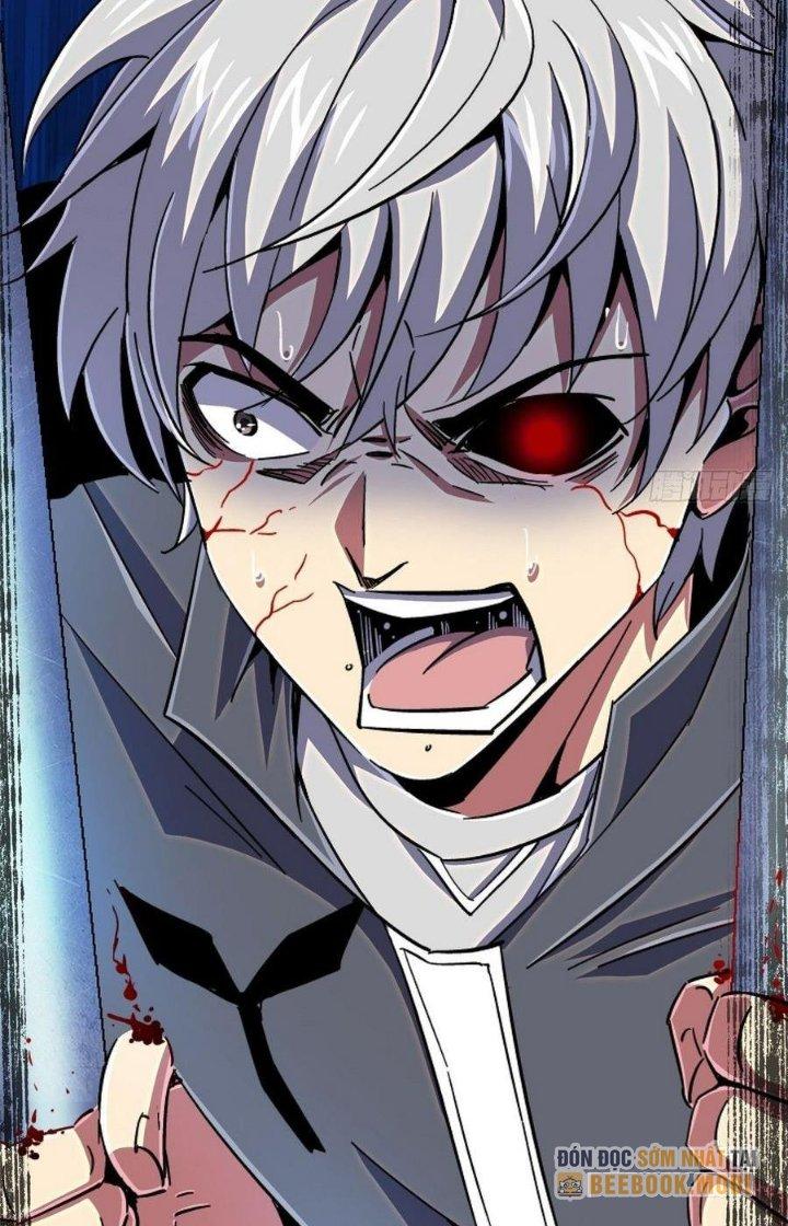 Bắc Liệt Phương Xa Chapter 88 - Trang 2