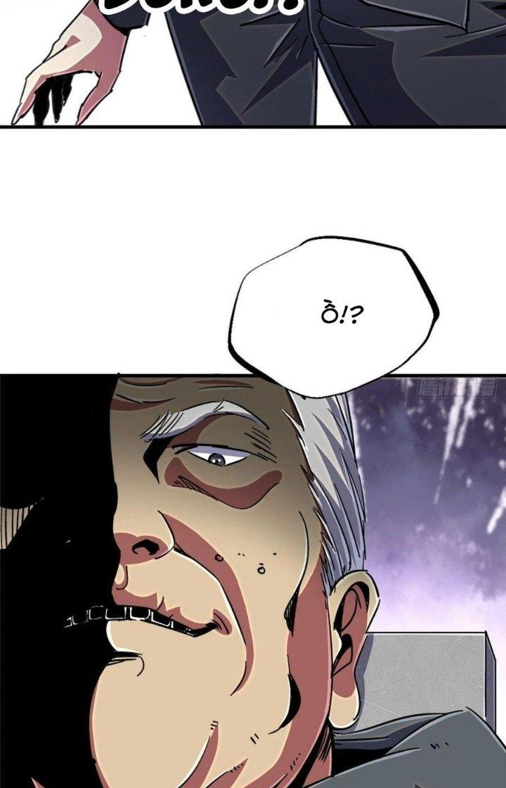 Bắc Liệt Phương Xa Chapter 88 - Trang 2