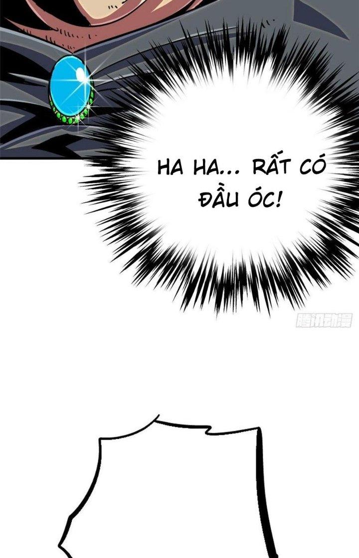 Bắc Liệt Phương Xa Chapter 88 - Trang 2