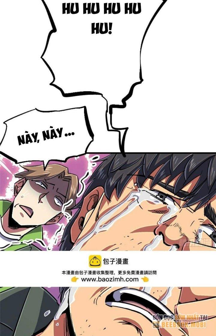 Bắc Liệt Phương Xa Chapter 88 - Trang 2