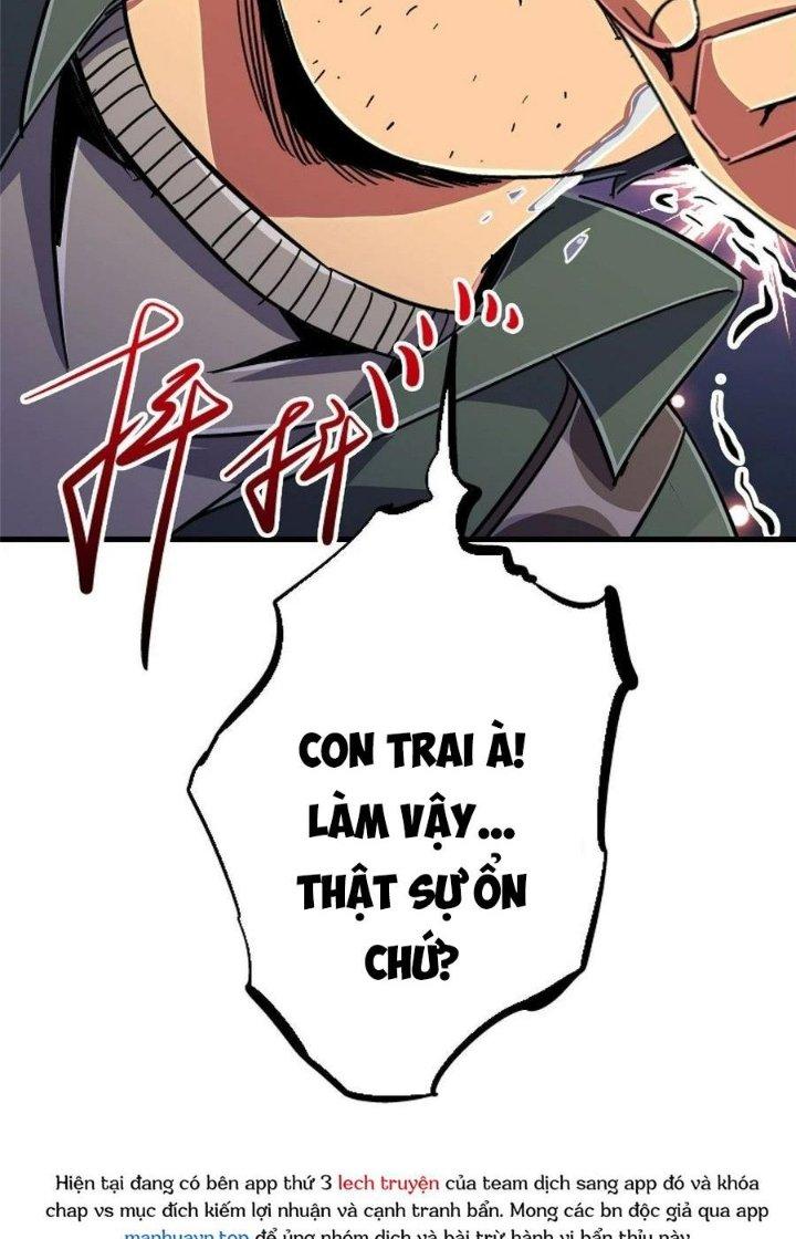 Bắc Liệt Phương Xa Chapter 88 - Trang 2