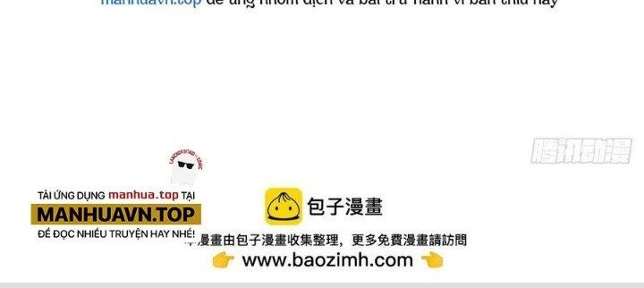 Bắc Liệt Phương Xa Chapter 88 - Trang 2