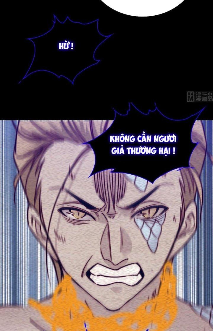 Trường Sinh Đạo Chapter 191 - Trang 2