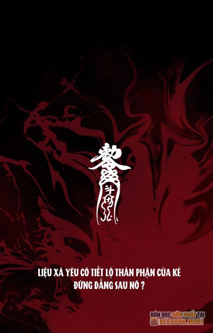 Trường Sinh Đạo Chapter 191 - Trang 2