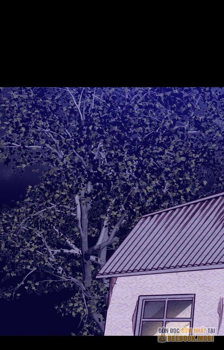 Trường Sinh Đạo Chapter 191 - Trang 2