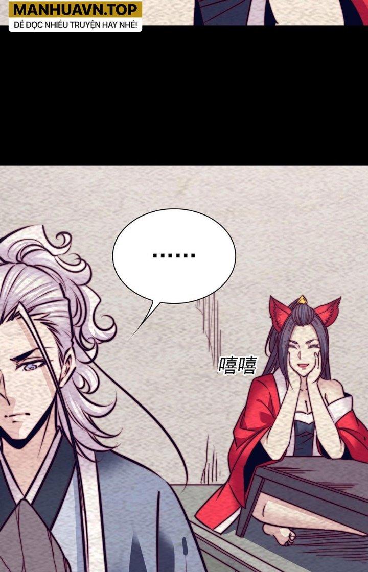 Trường Sinh Đạo Chapter 192 - Trang 2