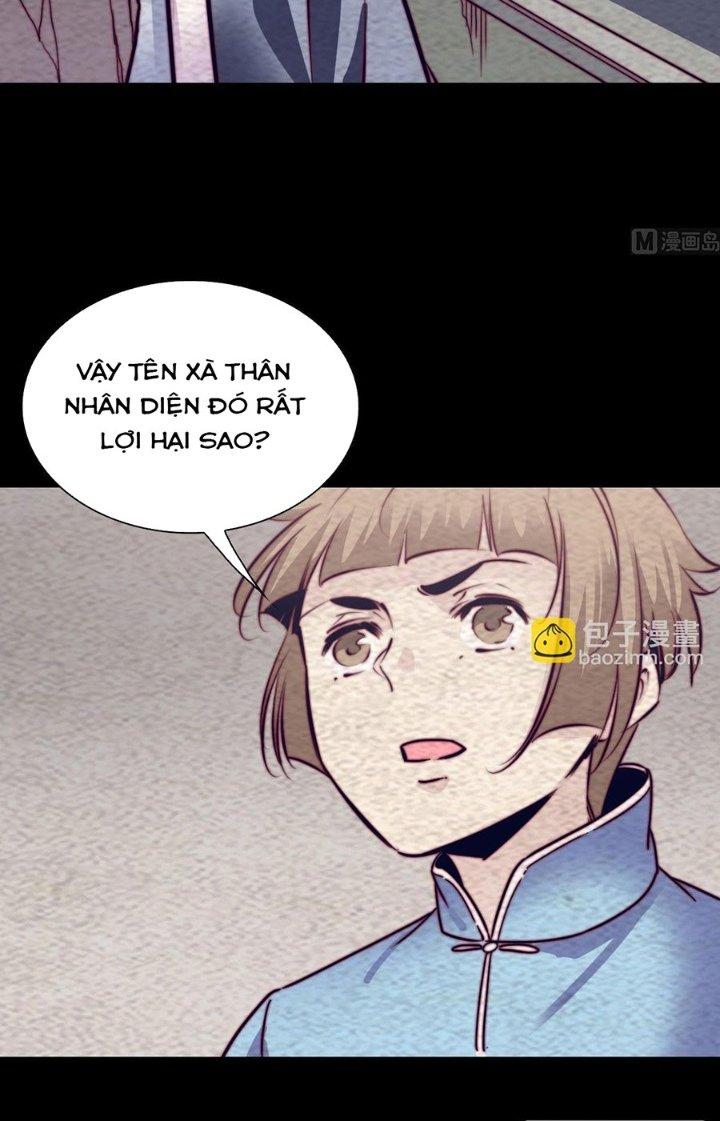 Trường Sinh Đạo Chapter 192 - Trang 2