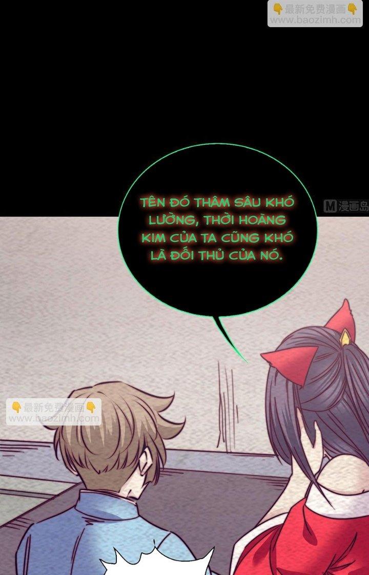 Trường Sinh Đạo Chapter 192 - Trang 2