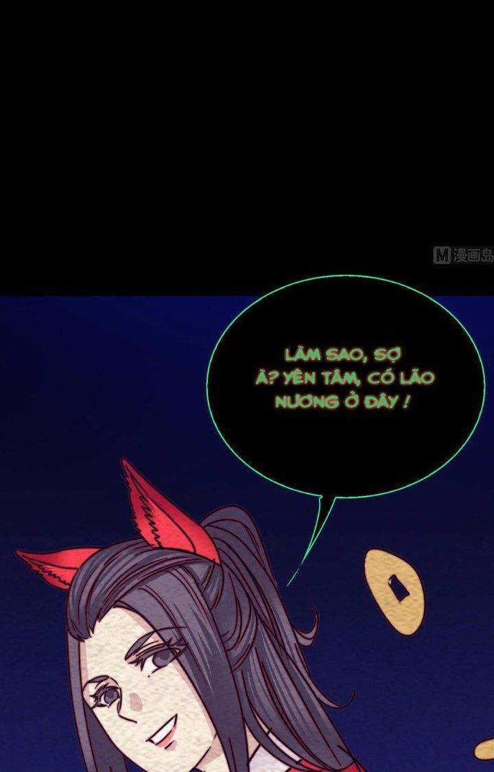 Trường Sinh Đạo Chapter 192 - Trang 2