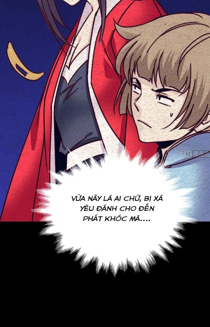 Trường Sinh Đạo Chapter 192 - Trang 2