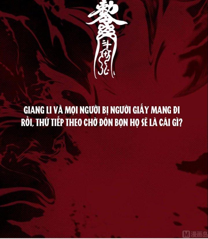 Trường Sinh Đạo Chapter 192 - Trang 2