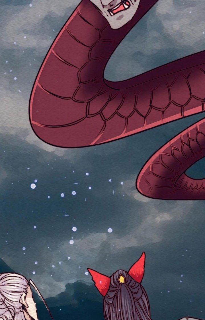 Trường Sinh Đạo Chapter 193 - Trang 2