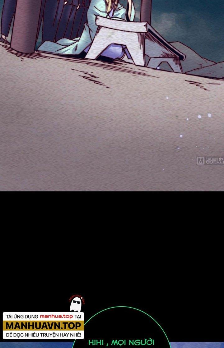 Trường Sinh Đạo Chapter 193 - Trang 2