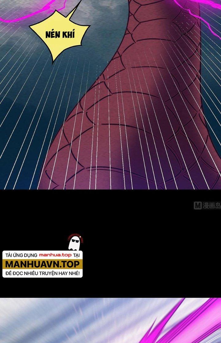 Trường Sinh Đạo Chapter 194 - Trang 2