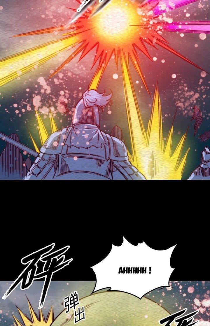 Trường Sinh Đạo Chapter 194 - Trang 2