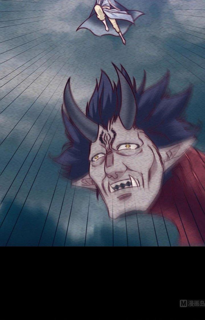 Trường Sinh Đạo Chapter 194 - Trang 2