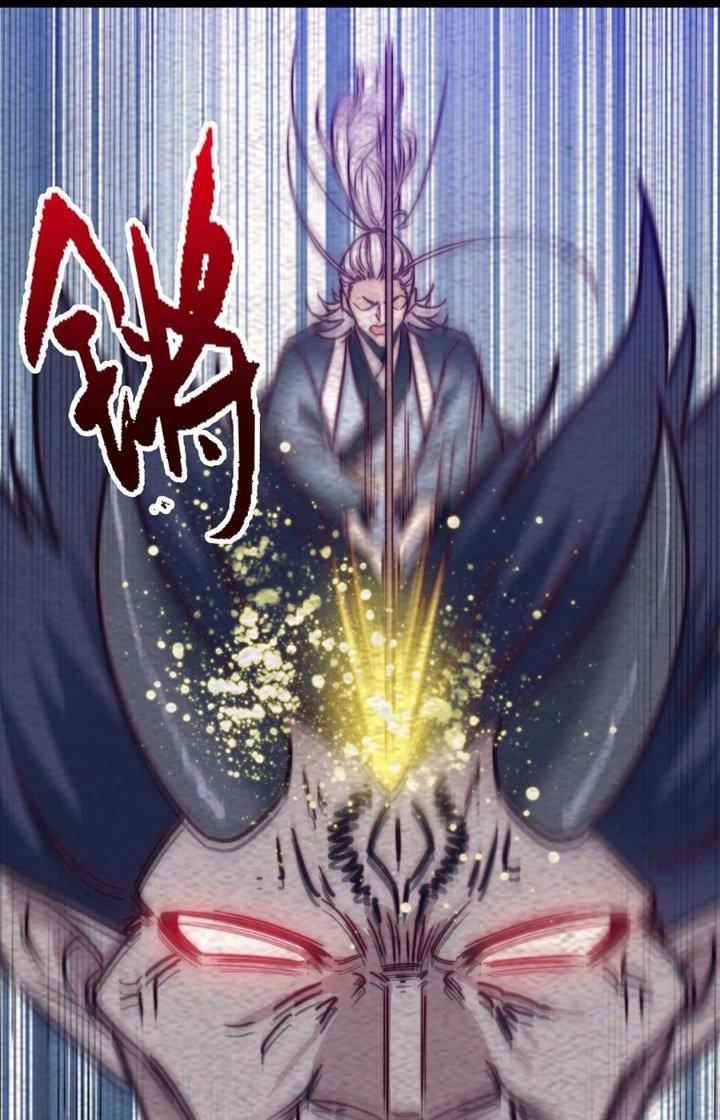 Trường Sinh Đạo Chapter 194 - Trang 2