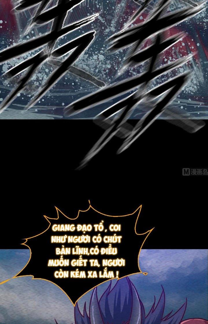 Trường Sinh Đạo Chapter 194 - Trang 2