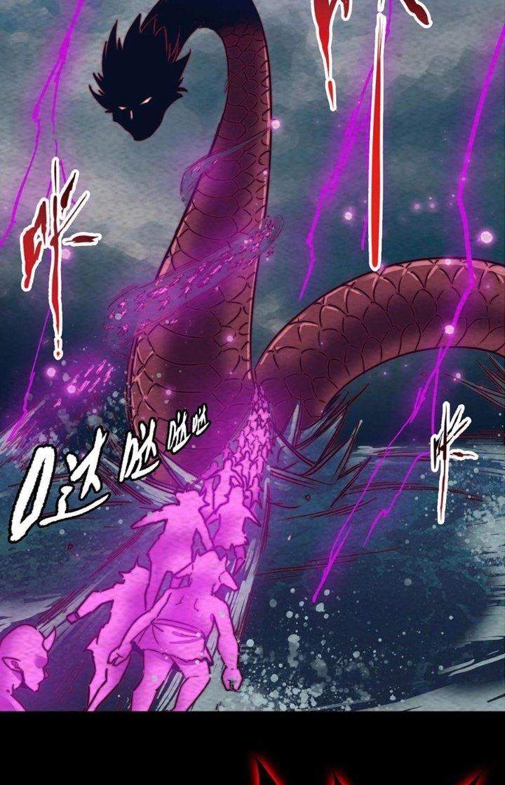 Trường Sinh Đạo Chapter 194 - Trang 2