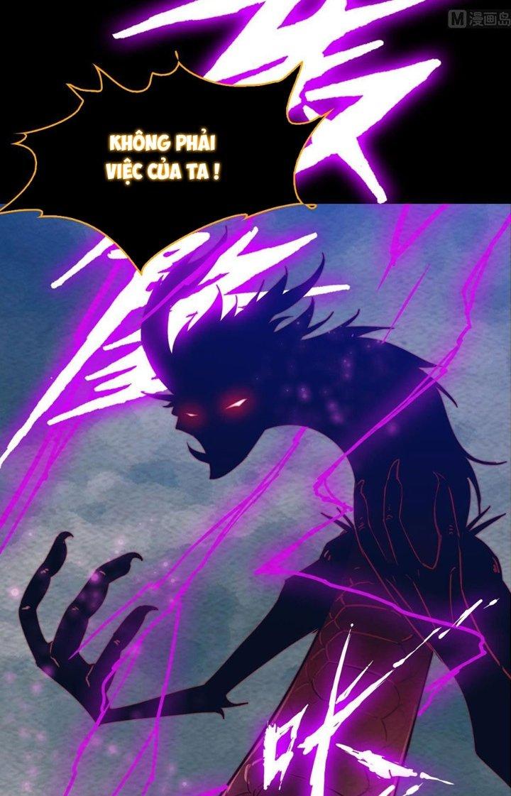 Trường Sinh Đạo Chapter 194 - Trang 2