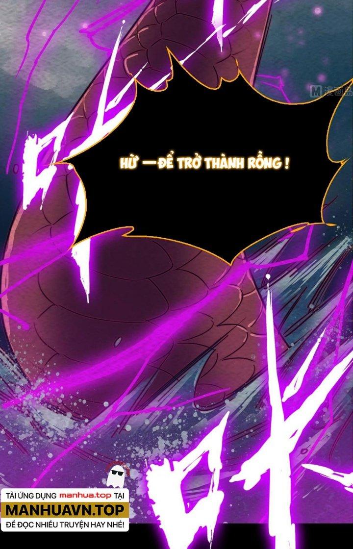 Trường Sinh Đạo Chapter 194 - Trang 2