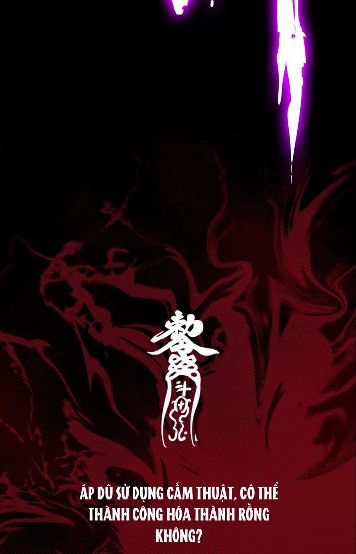 Trường Sinh Đạo Chapter 194 - Trang 2