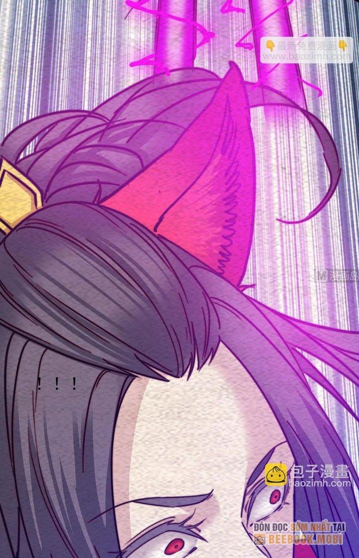 Trường Sinh Đạo Chapter 194 - Trang 2